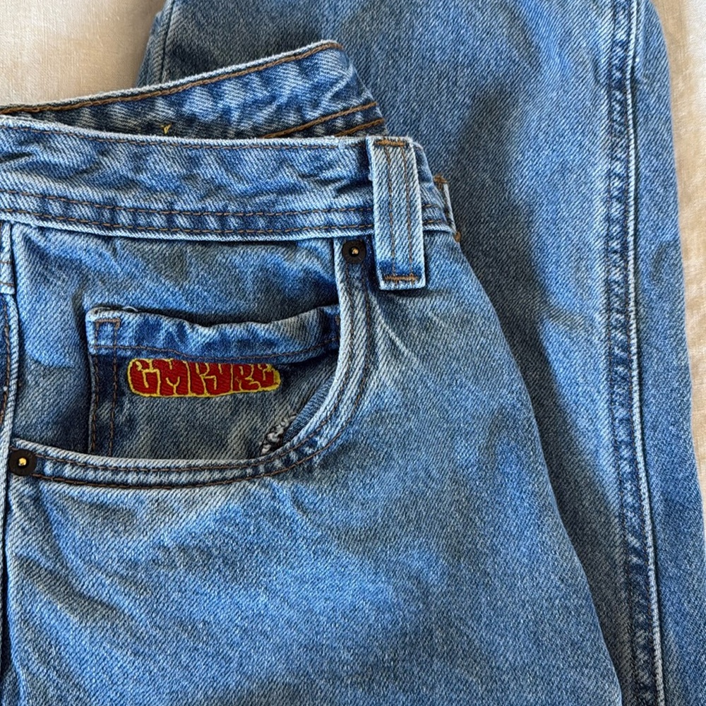 Empyre Jeans size 28